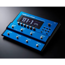 Load image into Gallery viewer, Roland SY-1000 Guitar Synthesizer