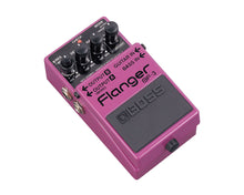 Load image into Gallery viewer, BOSS BF-3 Flanger Pedal