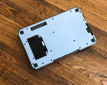 Load image into Gallery viewer, BOSS BR-900CD