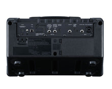 Load image into Gallery viewer, BOSS CUBE Street II Battery Amp - Black