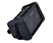 Load image into Gallery viewer, BOSS CUBE Street II Battery Amp - Black