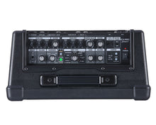Load image into Gallery viewer, BOSS CUBE Street II Battery Amp - Black