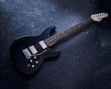 Load image into Gallery viewer, BOSS EURUS GS-1