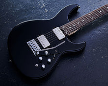 Load image into Gallery viewer, BOSS EURUS GS-1