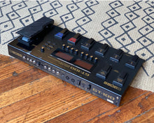 Load image into Gallery viewer, BOSS GT-100
