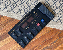 Load image into Gallery viewer, BOSS GT-100