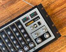 Load image into Gallery viewer, BOSS KM-60