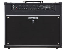 Load image into Gallery viewer, BOSS KATANA Artist MKII 100 Watt 1x12"