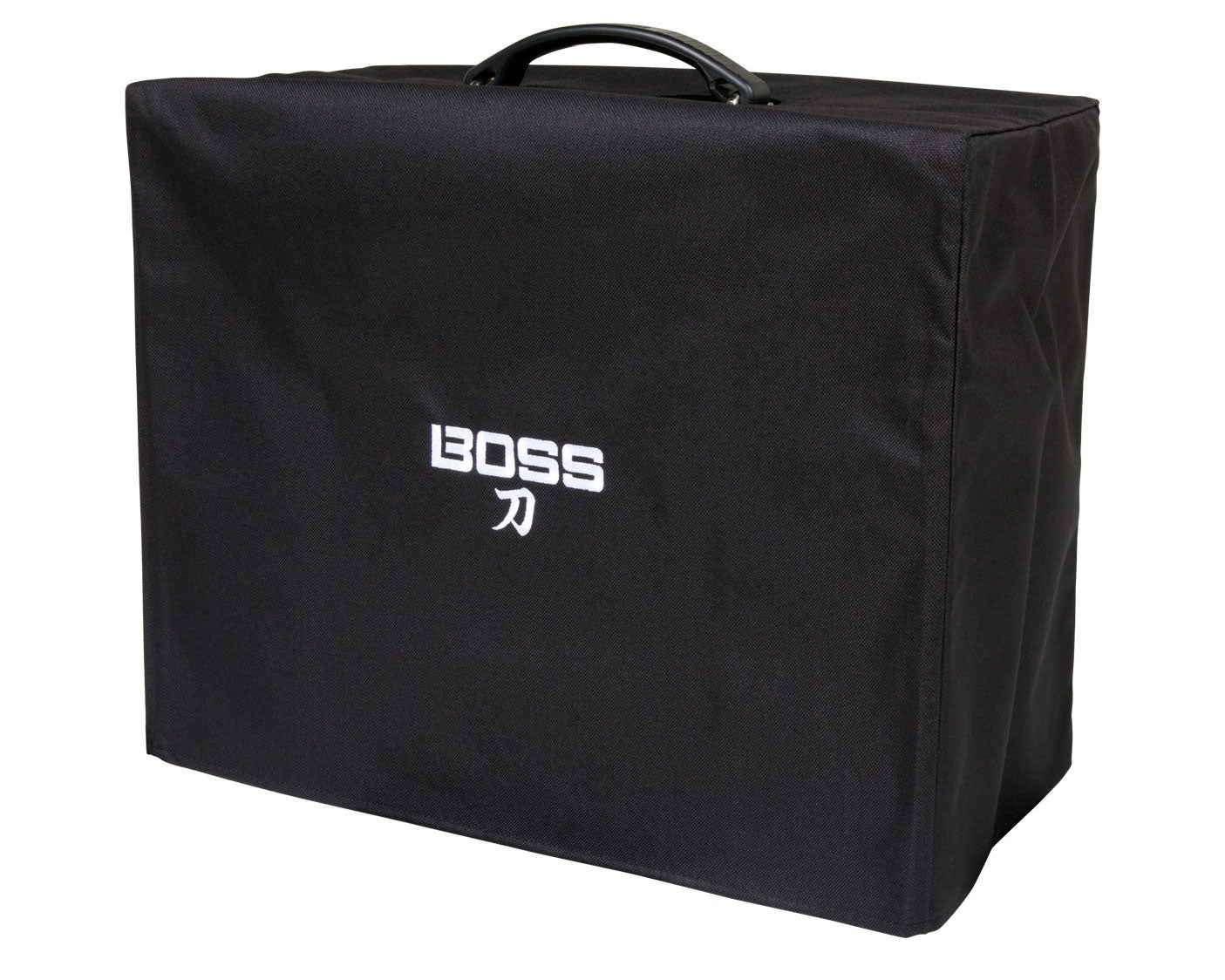 BOSS Katana 2x12/Artist 2X12 Amp Cover