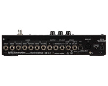Load image into Gallery viewer, BOSS MS-3 Multi Effects Switcher Pedal