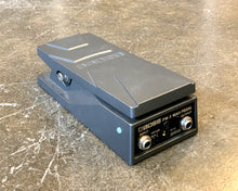 Load image into Gallery viewer, BOSS PW-3 Power Wah