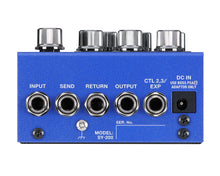 Load image into Gallery viewer, BOSS SY-200 Synthesizer Pedal