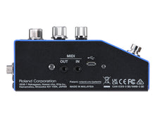 Load image into Gallery viewer, BOSS SY-200 Synthesizer Pedal