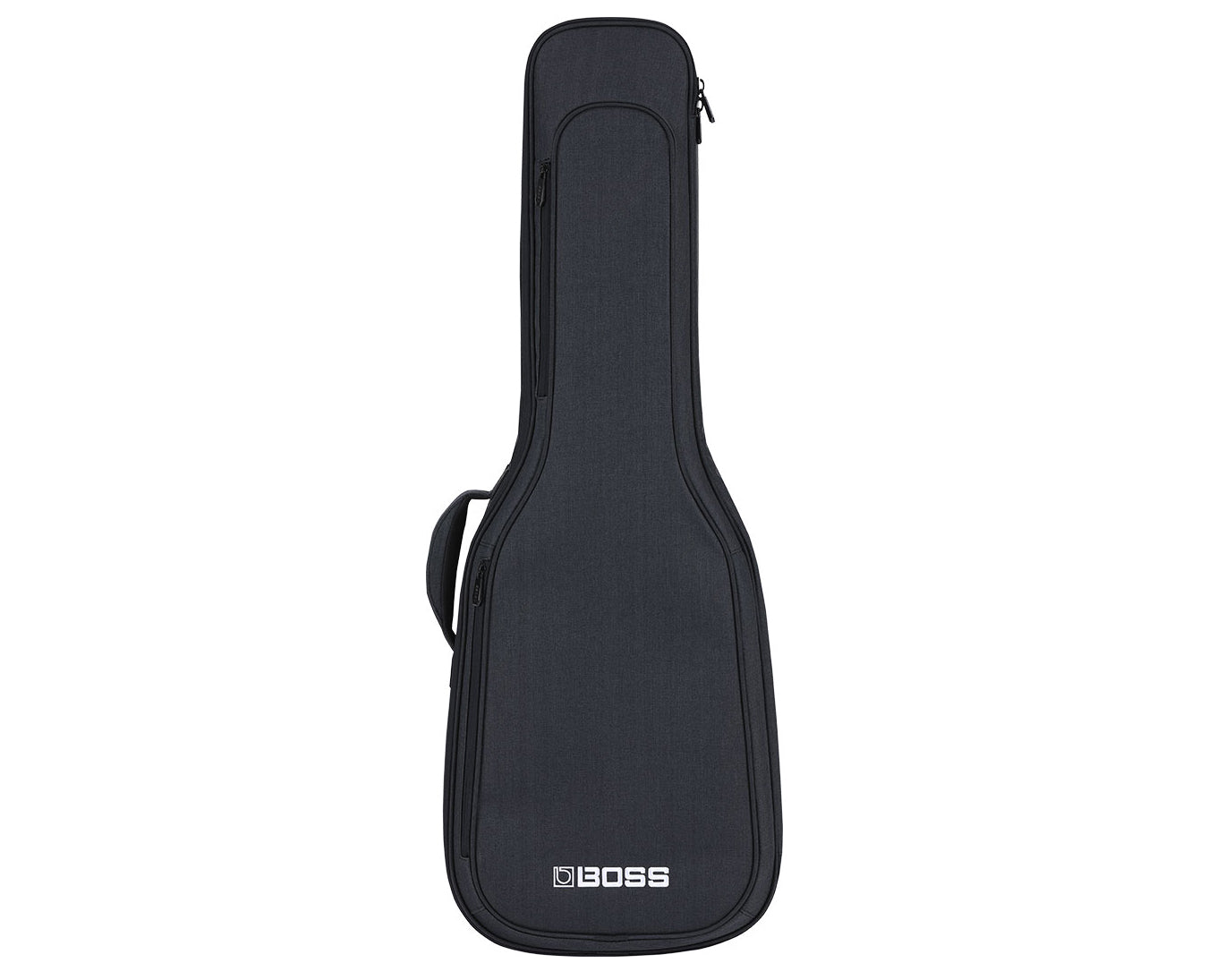 BOSS CB-EG10
