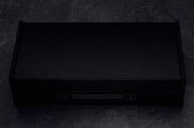 Load image into Gallery viewer, Erica Synths Black System III Eurorack Modular Synthesizer