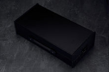 Load image into Gallery viewer, Erica Synths Black System III Eurorack Modular Synthesizer