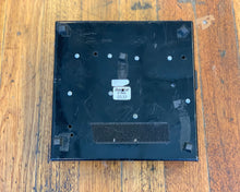 Load image into Gallery viewer, Bad Cat X-Treme Tone Pre Amp