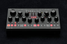 Load image into Gallery viewer, Erica Synths Desktop Bassline DB-01