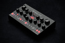 Load image into Gallery viewer, Erica Synths Desktop Bassline DB-01