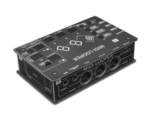 Load image into Gallery viewer, Bastl Instruments MIDILooper