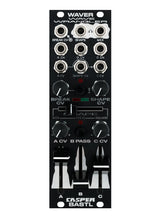 Load image into Gallery viewer, Bastl Instruments Waver