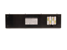 Load image into Gallery viewer, Critter & Guitari Organelle M Grey