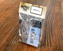 Load image into Gallery viewer, Beast-Tek Parasite 1.2 Full DIY Kit