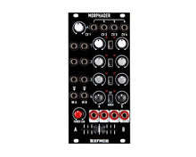 Load image into Gallery viewer, Befaco Morphader DiY Full Kit