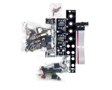 Load image into Gallery viewer, DivKid Mutes DIY Kit