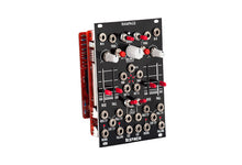 Load image into Gallery viewer, Befaco Rampage Dual Slope Generator DIY Kit