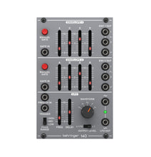 Load image into Gallery viewer, Behringer 140 Dual Envelope LFO Module