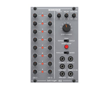 Load image into Gallery viewer, Behringer 182 Sequencer Eurorack Module