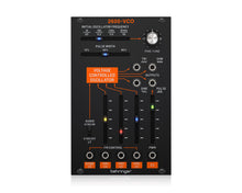 Load image into Gallery viewer, Behringer 2600 Analog VCO Module