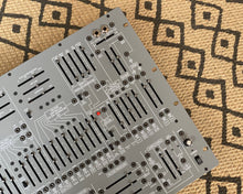 Load image into Gallery viewer, Behringer 2600 Gray Meanie