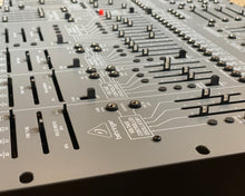 Load image into Gallery viewer, Behringer 2600 Gray Meanie