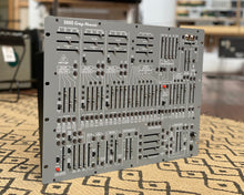 Load image into Gallery viewer, Behringer 2600 Gray Meanie