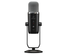 Load image into Gallery viewer, Behringer Bigfoot USB Studio Condenser