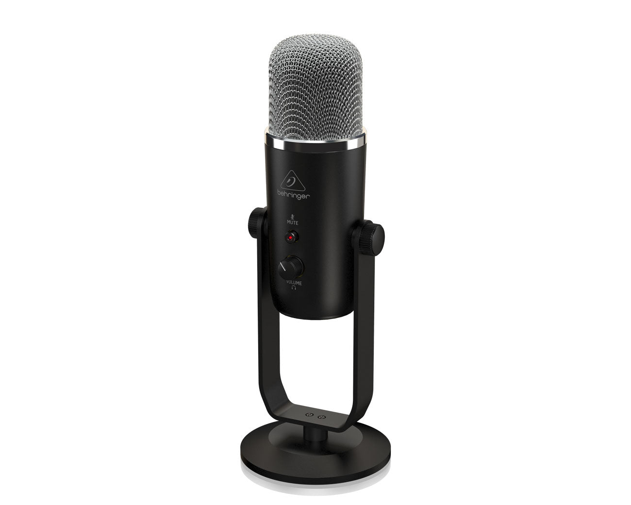 Behringer Bigfoot USB Studio Condenser