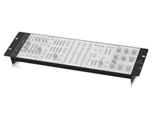Load image into Gallery viewer, Behringer Eurorack Rack With Power