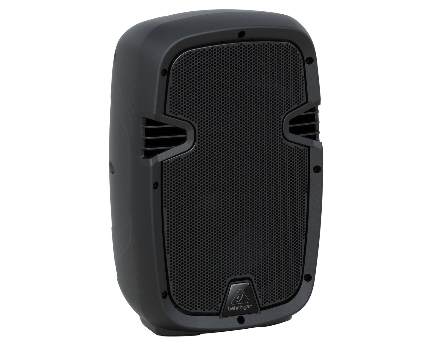 Behringer PK108 8” Passive PA Speaker
