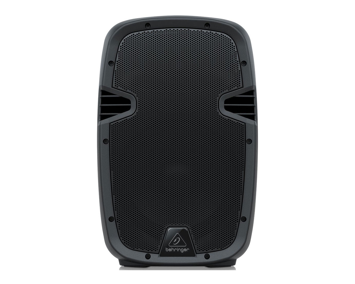 Behringer PK110 10” Passive PA Speaker