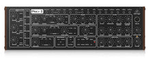 Load image into Gallery viewer, Behringer PRO 1 Analog Synth