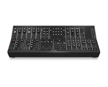 Load image into Gallery viewer, Behringer System 35 Eurorack Modular Synthesizer