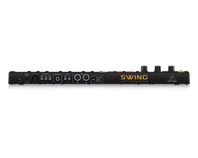 Load image into Gallery viewer, Behringer Swing 32 Key USB Controller Keyboard