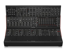 Load image into Gallery viewer, Behringer System 55 Modular Eurorack Synthesizer