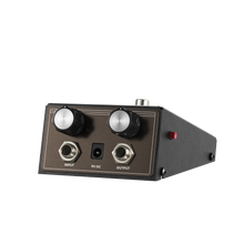 Load image into Gallery viewer, JHS Pedals Legends of Fuzz - Berkeley