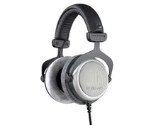 Load image into Gallery viewer, Beyer Dynamic DT 880 Pro 250Ω