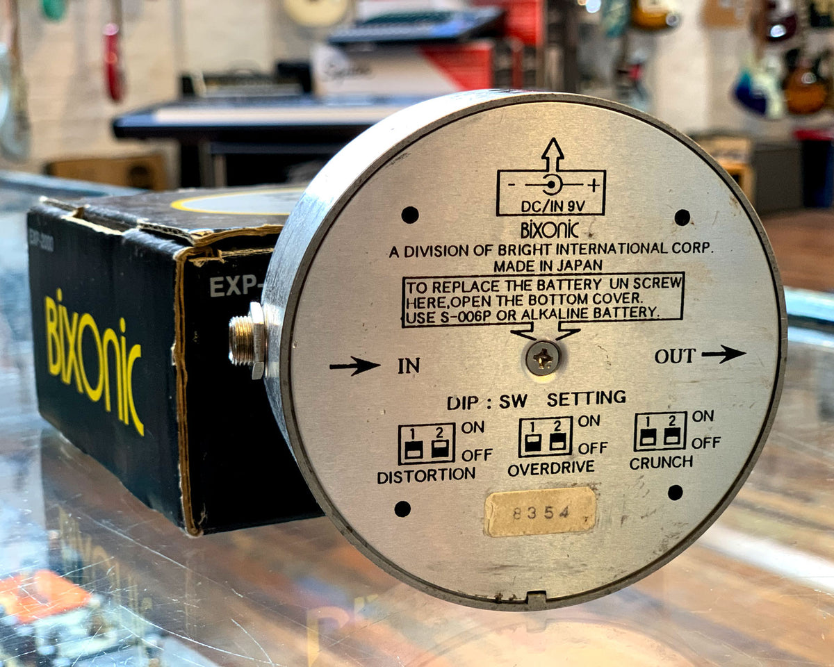 Bixonic_Expandora_sku_23597_MP