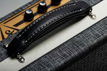 Load image into Gallery viewer, Supro 1696RT Black Magick Reverb