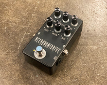 Load image into Gallery viewer, Black Hole Sound Effects Necronomidrive